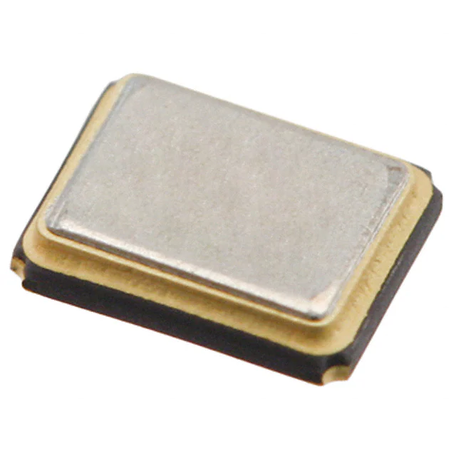 AM-12.000MAGE-T TXC Corporation